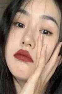 人间至痛是回头全集