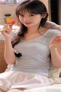 一微尘里三千界，半刹那间八万春抖音