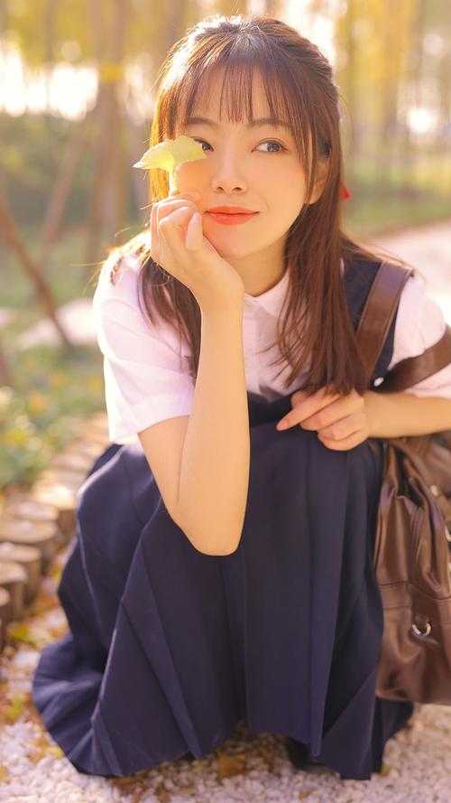 西藏徒步妻子的小助理换了我的氧气瓶，我杀疯了最完整版