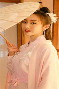 被扫地出门，奶娘入公府成人上人完整