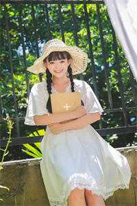 一拖二？苟住，我们能赢优质全文阅读