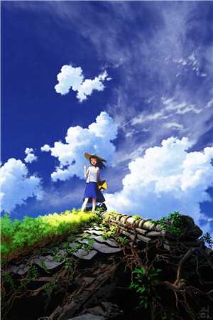 入宫五年，儿子夫君说要阖家团圆免费阅读全文