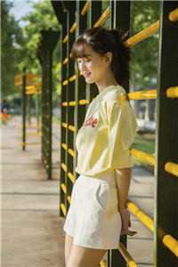 久别重逢，病态前男友他超爱！番外+无删减