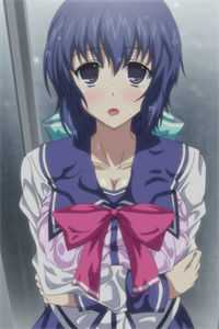 在繁花千里时落幕番外+无删减