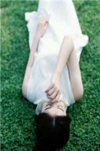 谁人难忘云中月最完整版