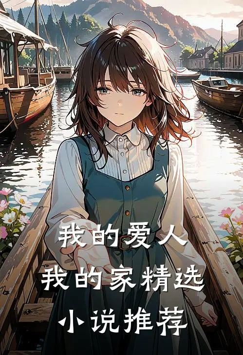 我的爱人,我的家精选推荐一下