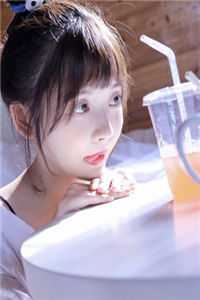 重生后弟弟抢我傻子老婆，我转身去首都上大学全文