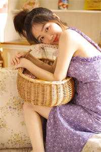 诞下极品金鲛宝宝后，我杀疯了无删减