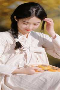 闺蜜封后当天，系统说她死了全新