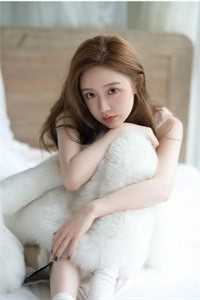 被扫地出门，奶娘入公府成人上人短篇小说阅读