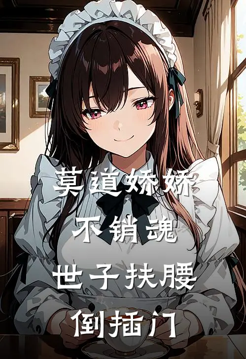 莫道娇娇不销魂，世子扶腰倒插门