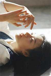 改嫁渣男死对头后，他才后悔求和林瓷司庭衍全文+免费