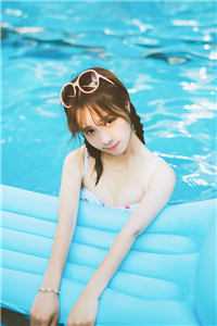 摆烂后，渣男前夫被虐哭了小说全文免费