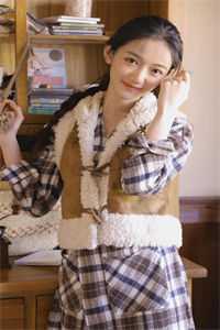 查小美不渣，只是没心没肺人气小说