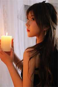 再生繁华落尽时全局