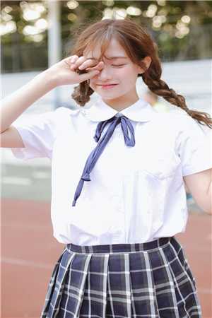 从此候鸟无归期精品推荐