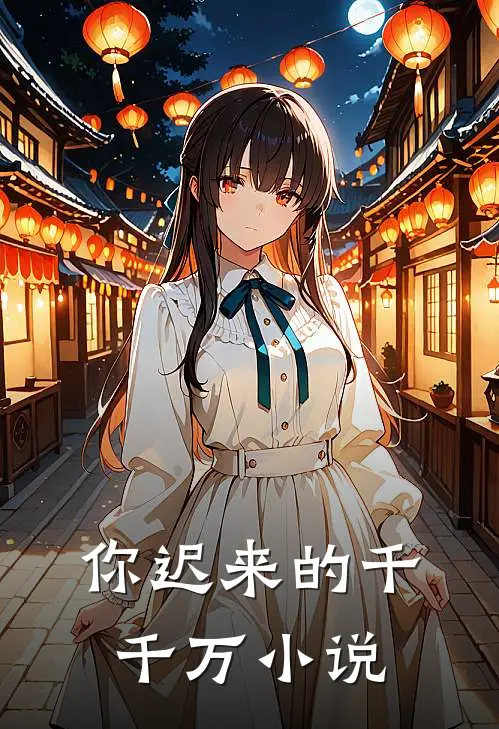 你迟来的千千万小说