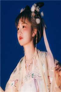 不待明月宴春山后续+全文