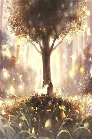 三个人的爱情太拥挤，我选择退出良心推荐