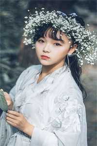 爱恨如冰，永不相见大结局