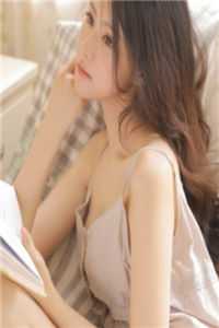 灯火已歇，爱恨长绝无删减+无广告