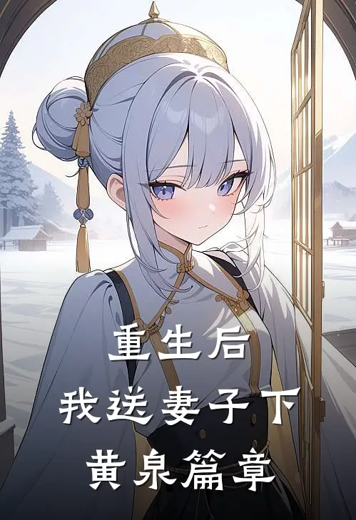 重生后，我送妻子下黄泉篇章