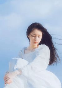 打脸偷我情劫的并蒂白莲完结+番外