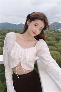 后来春去花落尽后续+全文