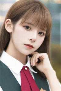 落花已逐回风去结局+番外