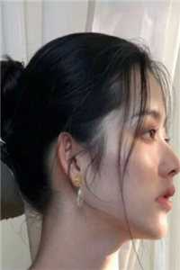 司机的女朋友不准我上车后，她悔疯了小说免费阅读