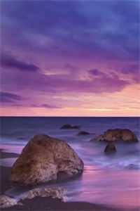 那年誓言碎成灰精选