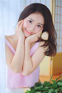 往后山河皆为你完结+番外