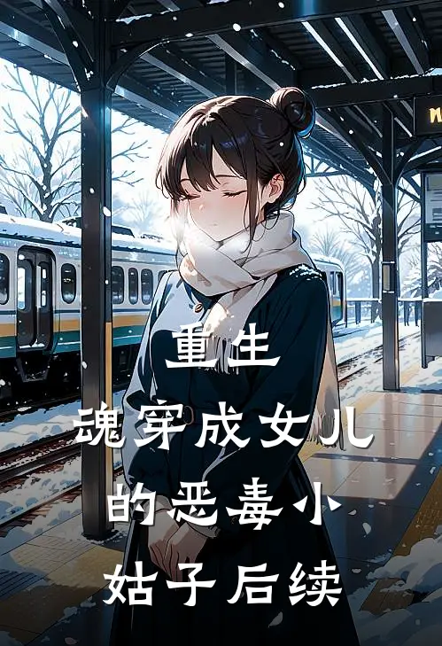 重生魂穿成女儿的恶毒小姑子后续剧情