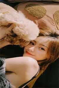 被连杀五子后，我带好孕系统二嫁帝王陆砚之姜清禾全集