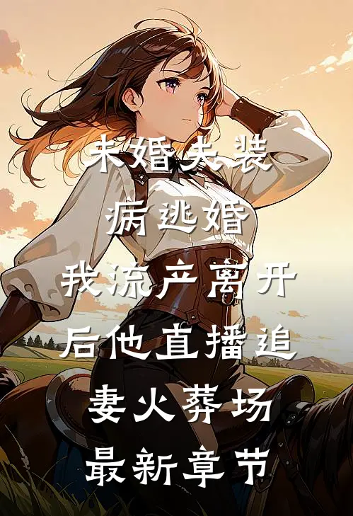 七零假千金，海岛撩汉甜蜜蜜免费阅读