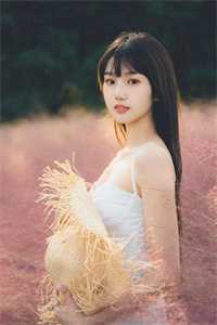 另择他婿后，首辅日夜忙追妻最新热门小说