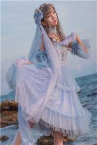 大明：开局叛逃，我领残军卷土重来推荐