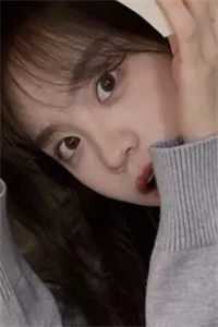 月影底下无我爆款宝藏