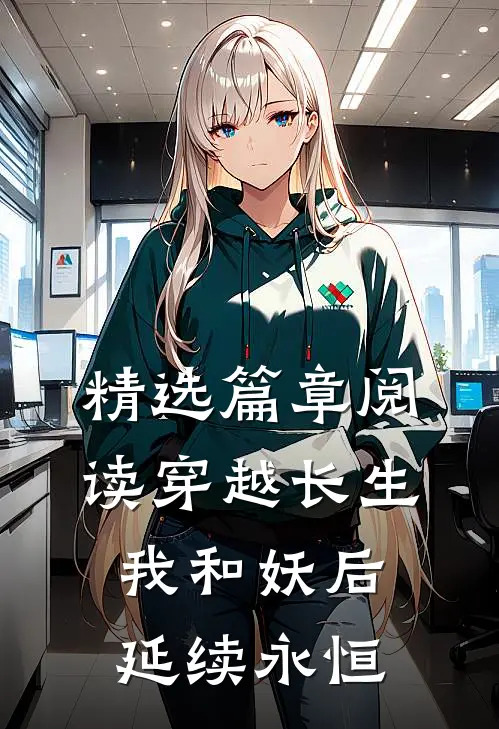 精选篇章阅读穿越长生我和妖后延续永恒