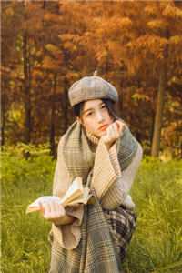 囚笼外是碧海蓝天无删版