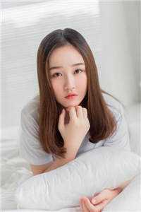 他自成风雪笔趣阁