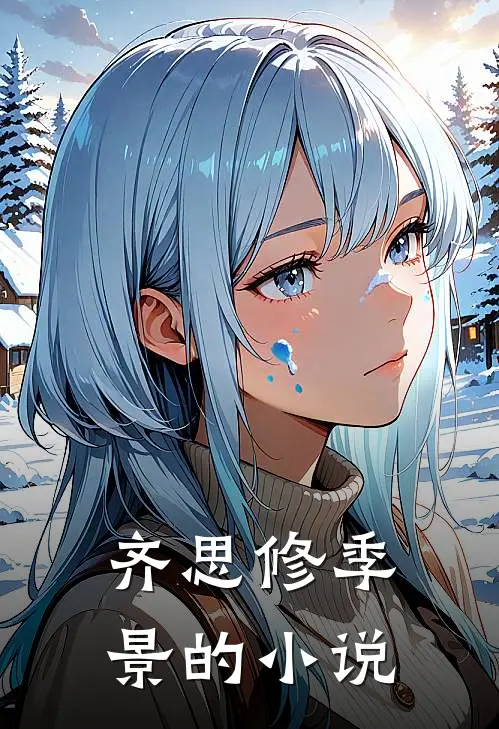 陷入诡异的梦境中大结局