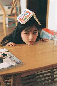 折梅寄远未逢春结局+后续