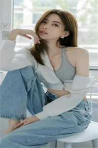 高冷设计师的软萌招财小妹全局