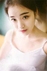 爱意坠星河精品推荐