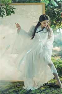 旧岁阑珊，故人迟来推荐