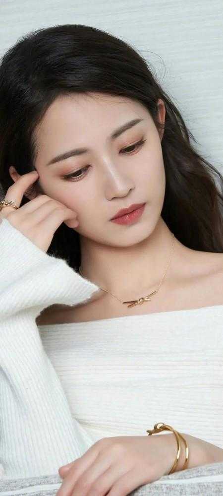 同我渡朝，许我星明完结版