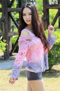 千山浮梦舟陆京泽季素欢完结文