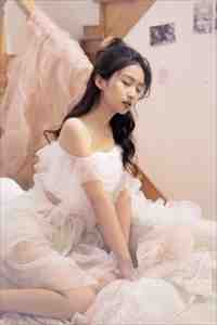 一拖二？苟住，我们能赢爆款宝藏