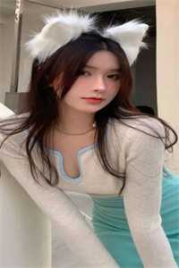 晚风不识旧情深必读文